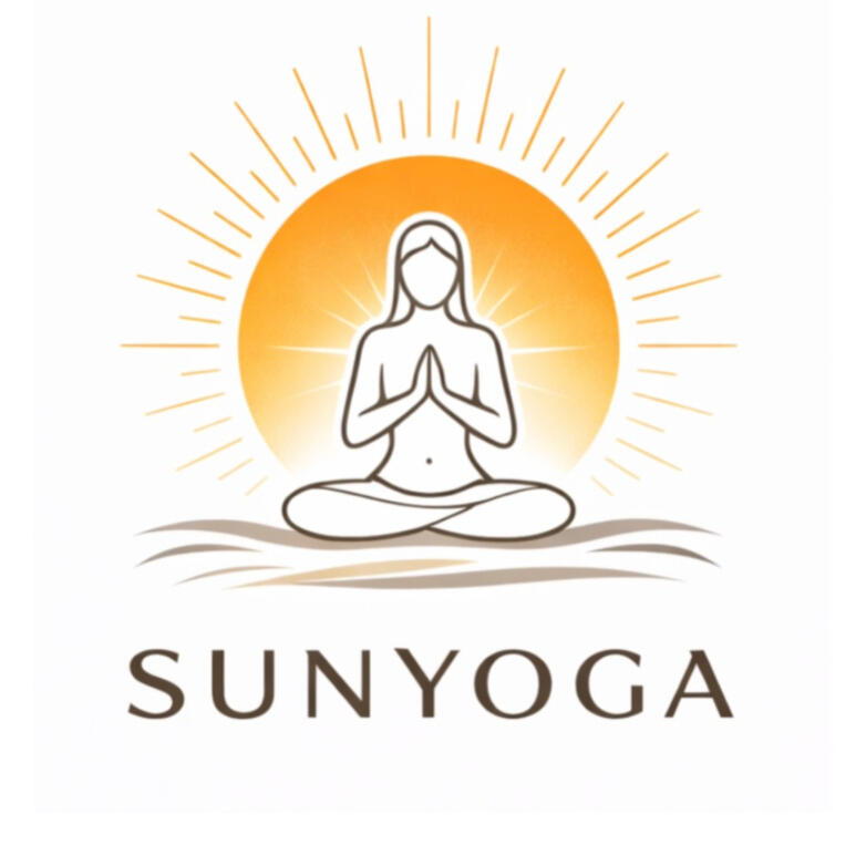 SunYoga